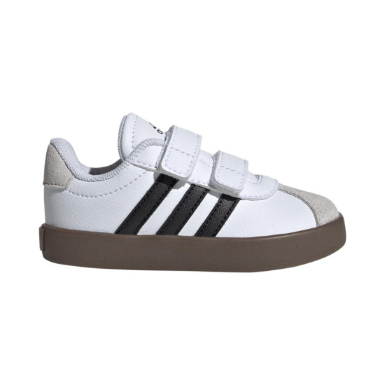 Adidas VL Court 3.0 CF I